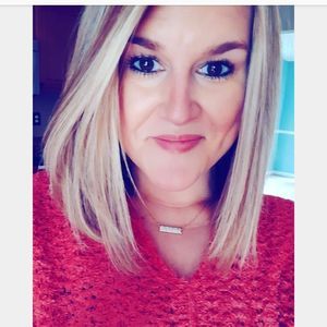 Meet your Posher, Codie